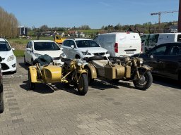 2025-04-12 - 51. FAM-GV Mettmenstetten